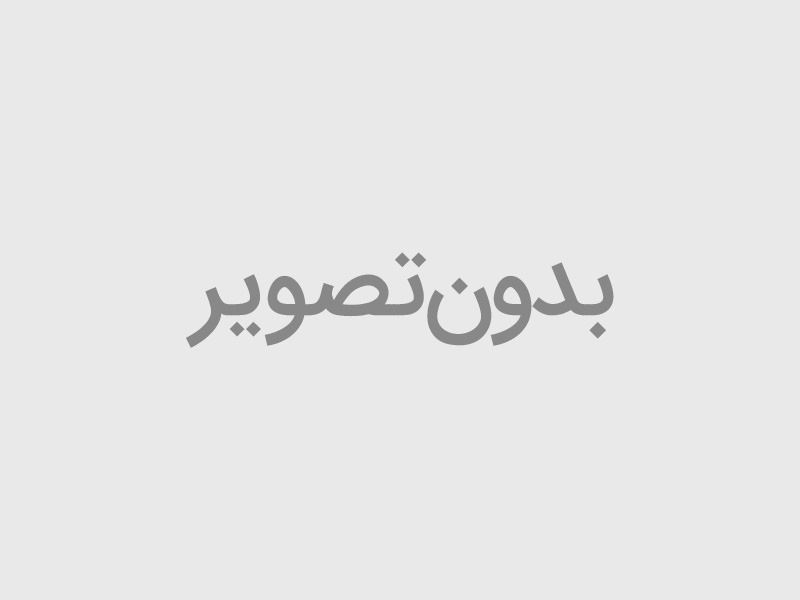 قاب Cherry با آویز آیفون ، سامسونگ ، شیائومی (کدC2044)