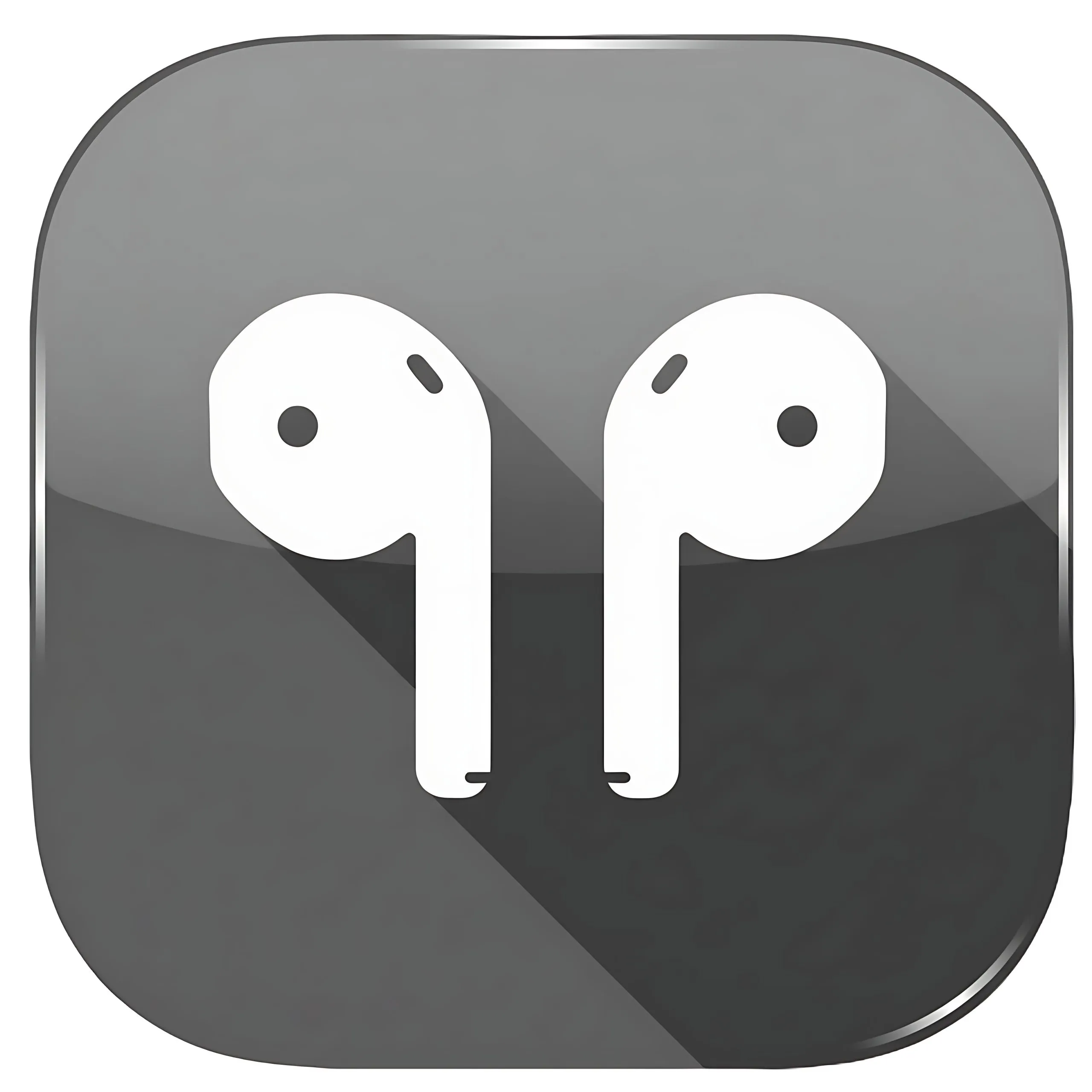 کاور ایرپاد