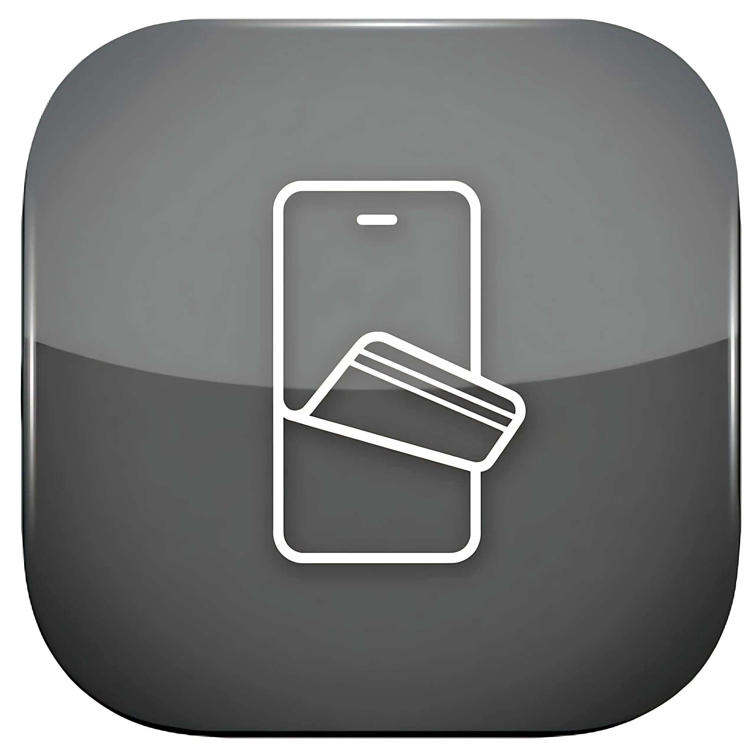 محافظ لنزوگلس