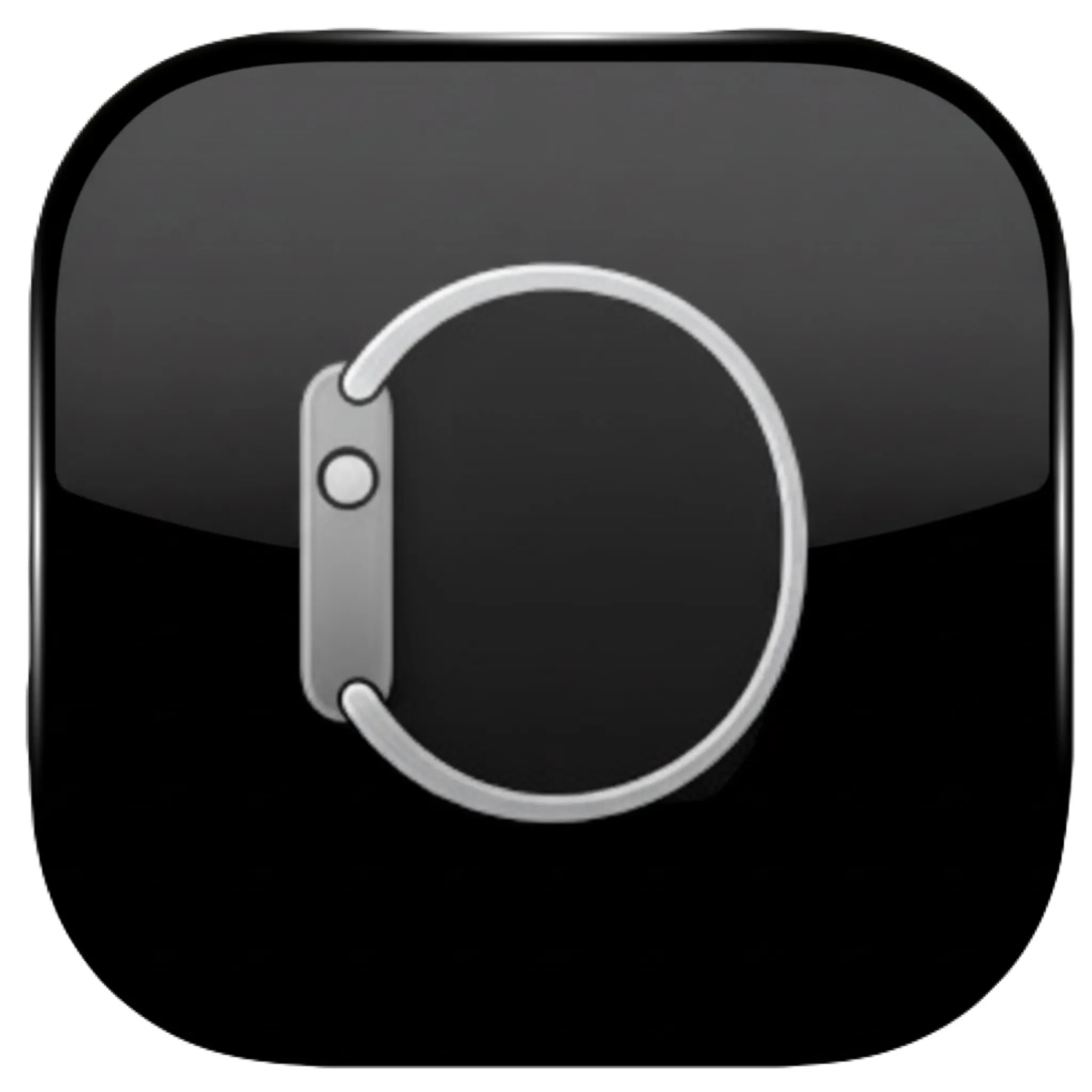 بند اپل واچ