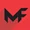 MoboFace موبوفیس