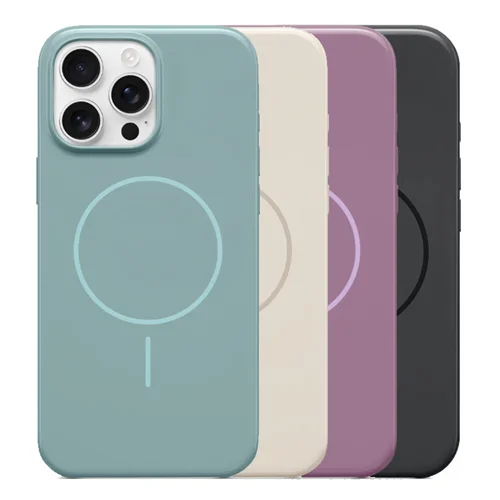 قاب بیتس Beats مدل MagSafe