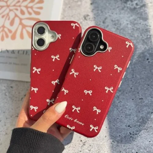 قاب پلنگی کبریتی کد C3994