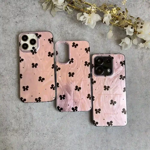 قاب براش پاپیون ریز