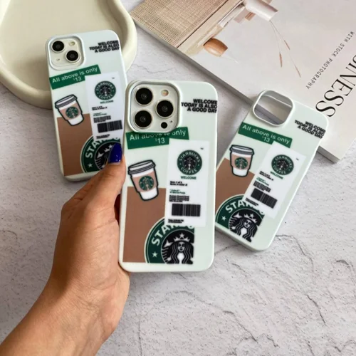 کیس Pc استار باکس (C006)