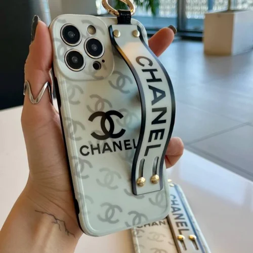 قاب استندی گوچی chanel stand Case