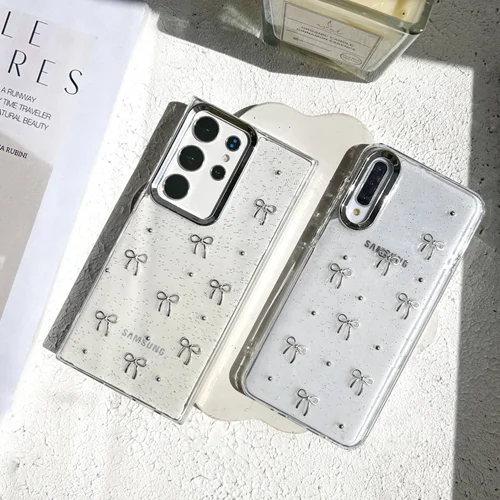 قاب پاپیون شاین  (کدC1759)