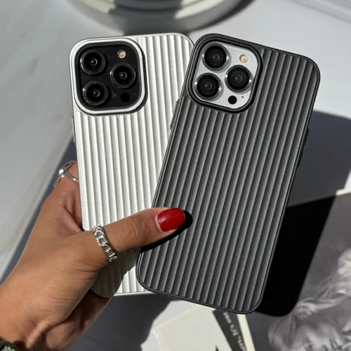 قاب گوشی کرکره ای (کدC1826)