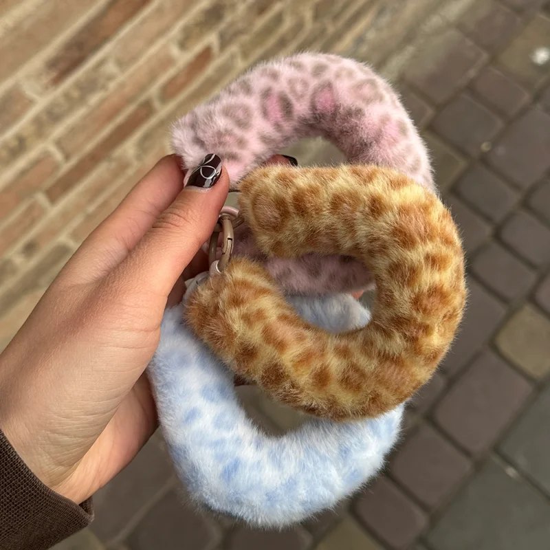 بند خرگوش پشمالو c4394