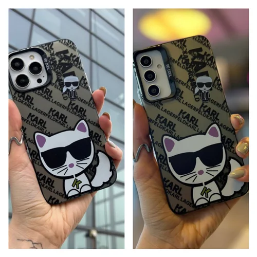 قاب سوکول کارل آیفون،سامسونگ،شیائومی