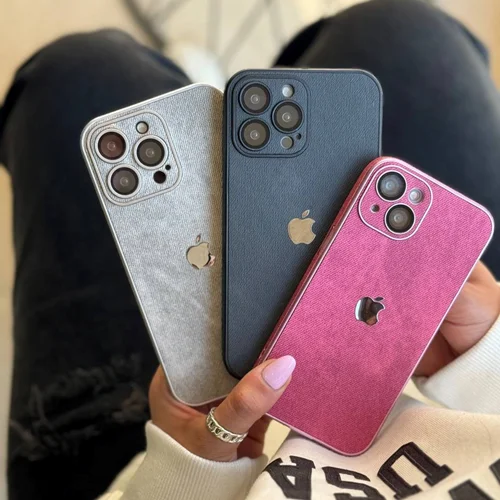 قاب Rhino Stone راینو استون (کدC1854)