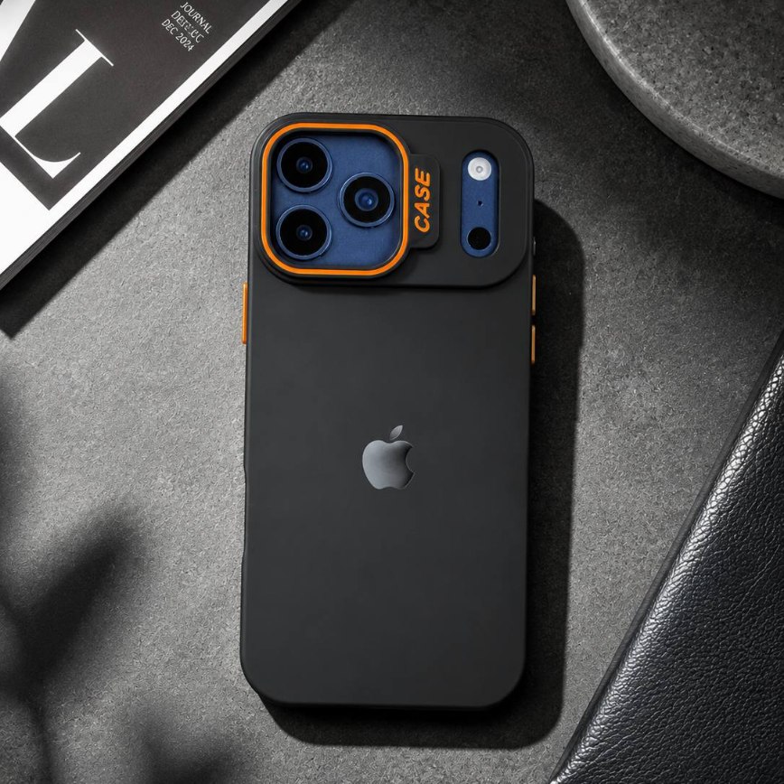 قاب Dark Case (کدC2256