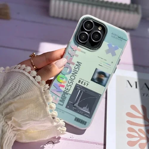 قاب EM0OFff (کدC2006)