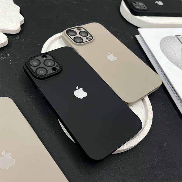 گارد گوشی pc آیفون..