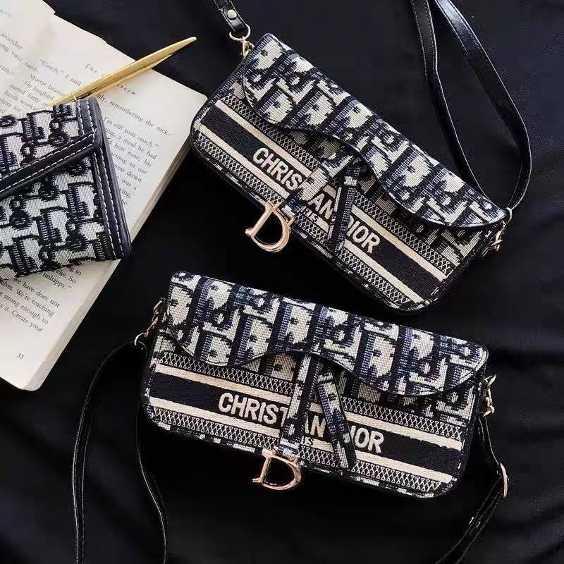 کیف دیور مناسب همه گوشی هاc4457