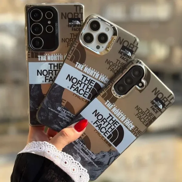 قاب نفس کوهستان آیفون و اندرویدی (کدC2185)