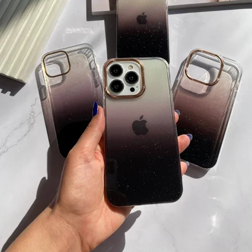 کیس Coffee Shine برند مجیک (C009)