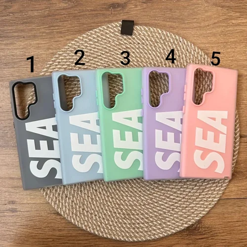قاب گوشی سامسونگ SEA
