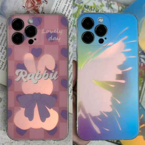 قاب گوشی هولوگرامی1111