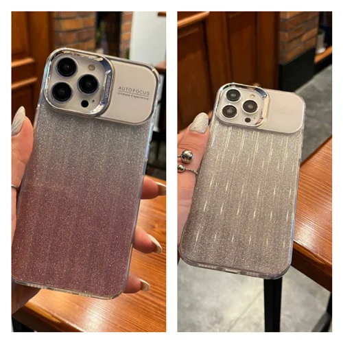 قاب شاین اتوفوکوس Case shine autofocus