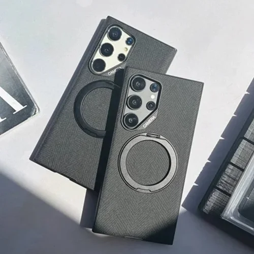 قاب گوشی سامسونگ canvas case