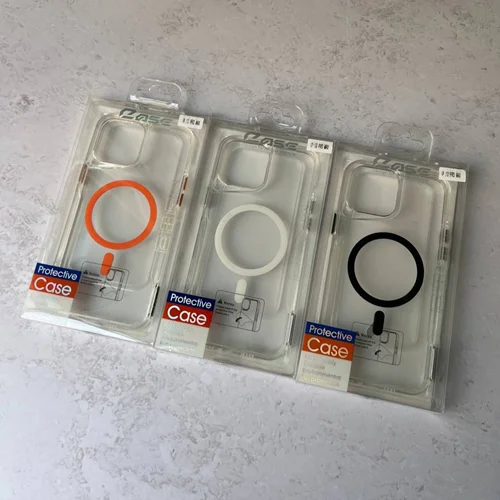 venom nee zoon – ونوم نیو زوون