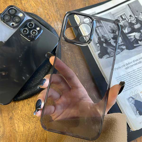 گارد گوشیPCدودی آیفون