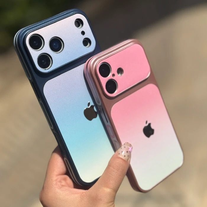 قاب گوشی Cute Pastel Case