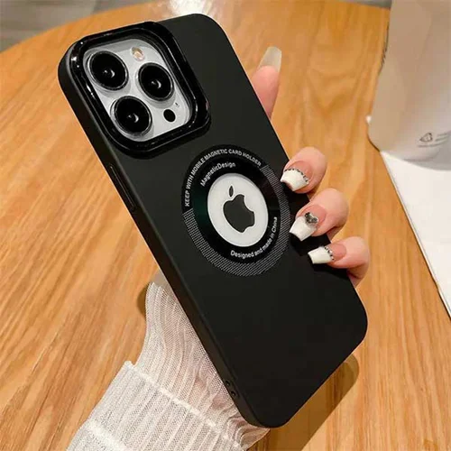 گارد COINALL لنز استندی