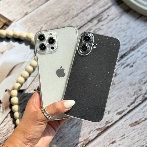 قاب شاین اکلیلی (کدC1754)