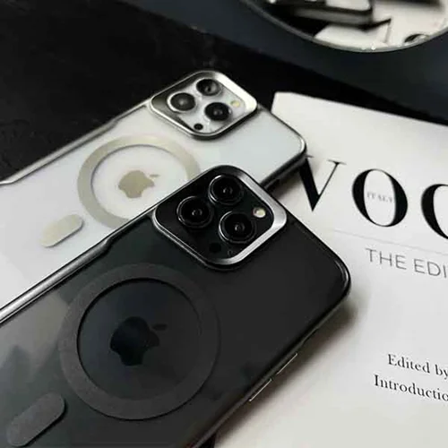 گاردnew zone iphone (00201585)